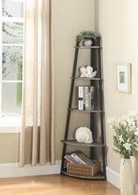Load image into Gallery viewer, CORNER SHELF
