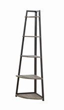 Load image into Gallery viewer, CORNER SHELF