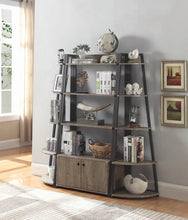 Load image into Gallery viewer, CORNER SHELF