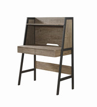 Load image into Gallery viewer, WRITING DESK