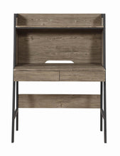 Load image into Gallery viewer, WRITING DESK