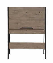 Load image into Gallery viewer, WRITING DESK