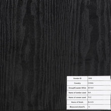 Load image into Gallery viewer, DESK
