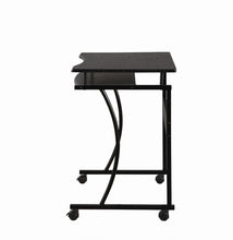 Load image into Gallery viewer, DESK