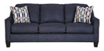 Load image into Gallery viewer, Creeal Heights Sofa