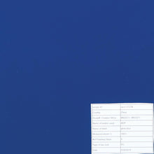 Load image into Gallery viewer, DESK