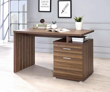 Load image into Gallery viewer, WRITING DESK
