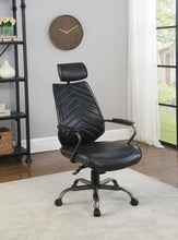 Load image into Gallery viewer, Office Chair