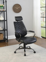 Load image into Gallery viewer, Office Chair