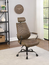 Load image into Gallery viewer, Office Chair
