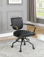 Load image into Gallery viewer, Office Chair