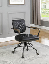 Load image into Gallery viewer, Office Chair