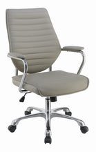 Load image into Gallery viewer, OFFICE CHAIR