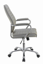 Load image into Gallery viewer, OFFICE CHAIR