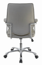 Load image into Gallery viewer, OFFICE CHAIR