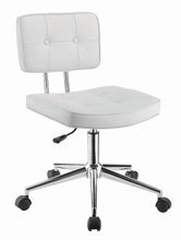 Load image into Gallery viewer, OFFICE CHAIR