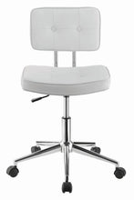 Load image into Gallery viewer, OFFICE CHAIR