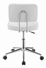 Load image into Gallery viewer, OFFICE CHAIR