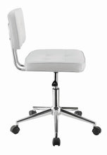 Load image into Gallery viewer, OFFICE CHAIR