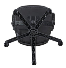 Load image into Gallery viewer, OFFICE CHAIR