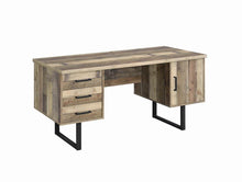 Load image into Gallery viewer, WRITING DESK