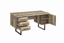 Load image into Gallery viewer, WRITING DESK