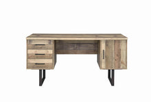 Load image into Gallery viewer, WRITING DESK