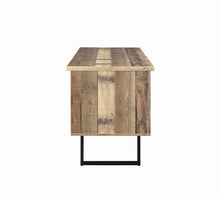 Load image into Gallery viewer, WRITING DESK