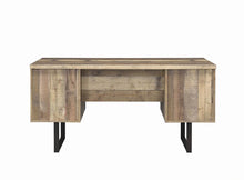 Load image into Gallery viewer, WRITING DESK