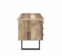 Load image into Gallery viewer, WRITING DESK
