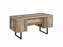 Load image into Gallery viewer, WRITING DESK
