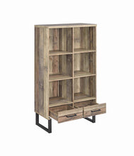 Load image into Gallery viewer, BOOKCASE