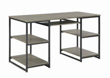 Load image into Gallery viewer, Computer Desk