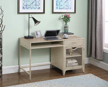 Load image into Gallery viewer, COMPUTER DESK