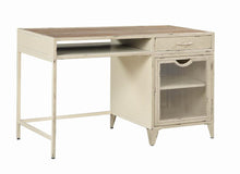Load image into Gallery viewer, COMPUTER DESK