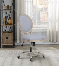 Load image into Gallery viewer, OFFICE CHAIR