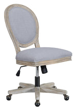 Load image into Gallery viewer, OFFICE CHAIR