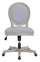 Load image into Gallery viewer, OFFICE CHAIR