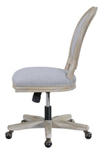 Load image into Gallery viewer, OFFICE CHAIR