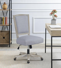 Load image into Gallery viewer, OFFICE CHAIR
