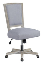 Load image into Gallery viewer, OFFICE CHAIR