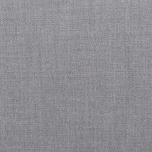 Load image into Gallery viewer, OFFICE CHAIR
