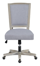 Load image into Gallery viewer, OFFICE CHAIR