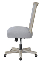 Load image into Gallery viewer, OFFICE CHAIR