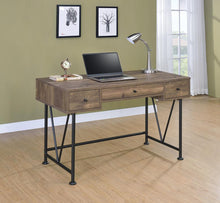 Load image into Gallery viewer, Writing Desk