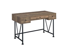 Load image into Gallery viewer, Writing Desk