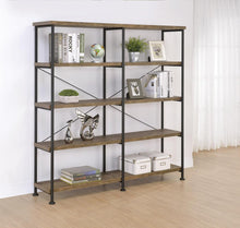 Load image into Gallery viewer, Bookcase