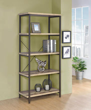 Load image into Gallery viewer, BOOKCASE