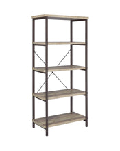 Load image into Gallery viewer, BOOKCASE