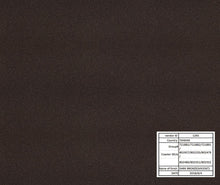 Load image into Gallery viewer, BOOKCASE